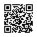 G-133-0030 QRCode