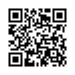 G-1338S-0011 QRCode