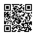 G-141L-0001 QRCode