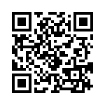 G-141S-0069 QRCode