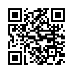 G-168S-0049 QRCode