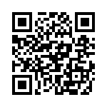 G-173-0014 QRCode