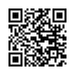 G-2011-0023 QRCode