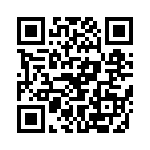 G-2011-0029 QRCode