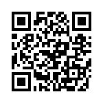 G-2011-0042 QRCode