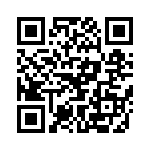 G-329S-0000 QRCode