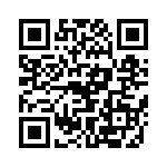 G-368L-0021 QRCode