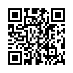 G-375A-0022 QRCode