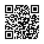 G-378A-0000 QRCode