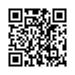 G-628S-0000 QRCode