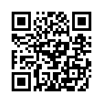 G-NIMO-005 QRCode