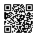 G-NSDOG2-003 QRCode