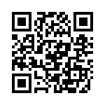 G001 QRCode