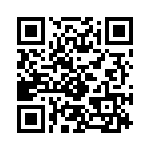 G001A QRCode