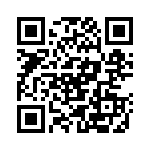 G003R QRCode