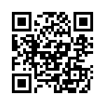 G01PF QRCode