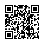 G04-Q01 QRCode