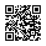 G05-Q04 QRCode