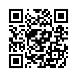 G05C-12-3S QRCode