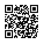 G05C-20-27S QRCode