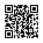 G06-Q04 QRCode