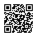 G07C-12-10S QRCode