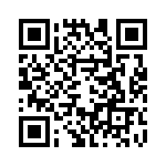 G10-1GHN-035 QRCode