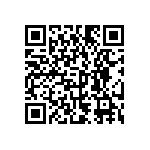 G125-FS11605L0P QRCode