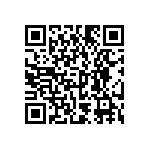 G125-FS12605L0P QRCode