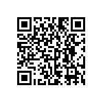 G125-FS13405L0P QRCode