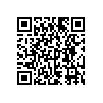 G125-FS13405L0R QRCode