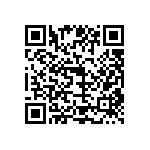 G125-FS15005L0R QRCode