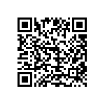 G125-FV10605L0R QRCode