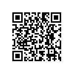 G125-FV20605L0P QRCode