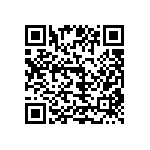 G125-FV21605L0P QRCode