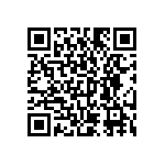 G125-MS15005L0R QRCode