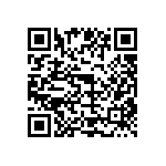 G125-MS15005L3R QRCode