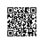 G125-MV11005L1R QRCode