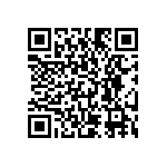 G125-MV15005L0R QRCode