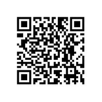 G125-MV20605L0R QRCode