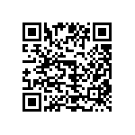 G125-MV21005L0R QRCode