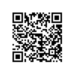 G125-MV22005L0R QRCode