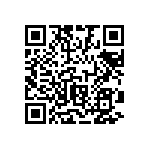 G125-MV23405L2R QRCode