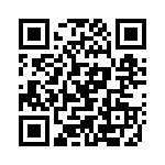 G12JHCF QRCode