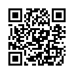 G12JVF QRCode