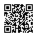 G13270007 QRCode