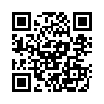 G13AV QRCode