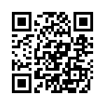 G15 QRCode