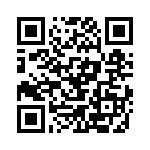 G150N50W4E QRCode