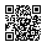 G16396 QRCode